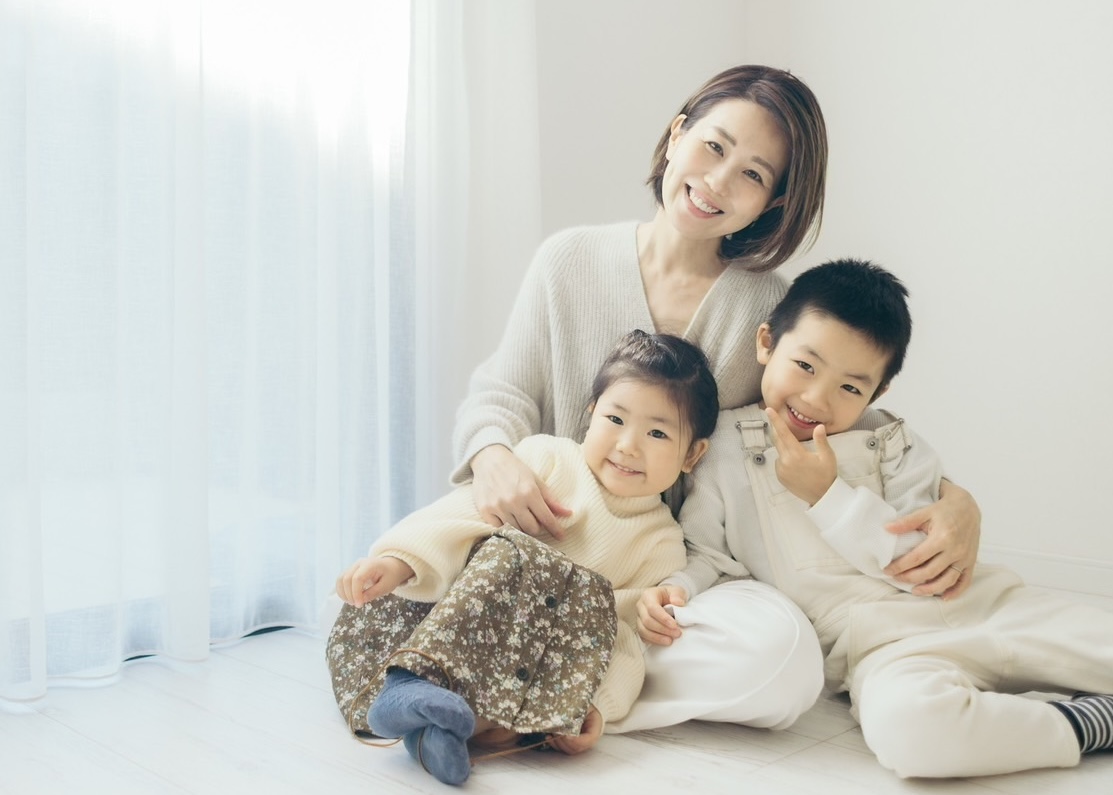 心身の傷が教えてくれたこと